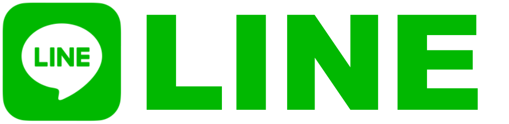 Line云控 | line拓客云控系统 | line群控坐席客服软件 | 海外引流营销工具 | 海外精准推广 | 全球推广获客